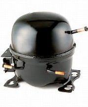 TAIYO Refrigerator Compressor